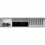 Серверный корпус ExeGate Pro 2U350-01/1U-250ADS EX292510RUS