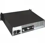 Серверный корпус ExeGate Pro 2U350-01/1U-1000ADS EX292520RUS