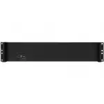 Серверный корпус ExeGate Pro 2U350-01/1U-900ADS EX292519RUS