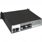 Серверный корпус ExeGate Pro 2U350-01/1U-900ADS EX292519RUS
