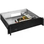 Серверный корпус ExeGate Pro 2U350-01/1U-900ADS EX292519RUS