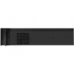 Серверный корпус ExeGate Pro 2U350-01/1U-900ADS EX292519RUS
