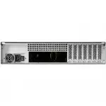 Серверный корпус ExeGate Pro 2U350-01/1U-900ADS EX292519RUS