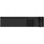 Серверный корпус ExeGate Pro 2U350-01/1U-900ADS EX292519RUS