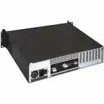 Серверный корпус ExeGate Pro 2U350-01/1U-300ADS EX292511RUS