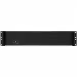 Серверный корпус ExeGate Pro 2U350-01/1U-300ADS EX292511RUS