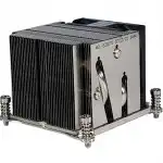 Аксессуар для сервера Ablecom  ACL-S20070 A6-P06025NI-004C0101