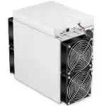 BITMAIN Antminer-S19 XP