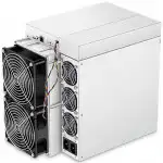 BITMAIN Antminer-S19J Pro+