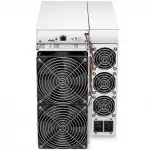 BITMAIN Antminer-S19J Pro+