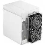 BITMAIN Antminer-S19J Pro+