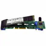 Аксессуар для сервера Lenovo ThinkSystem M.2SATA/NVMe 2-BayEnablement Kit 4Y37A09738