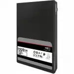 Серверный жесткий диск Huawei 02312DYF (M.2, 1.92 ТБ, SATA)