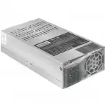 Серверный блок питания ExeGate ServerPRO-1U-F400AS EX264940RUS (1U, 400 Вт)