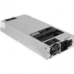 Серверный блок питания ExeGate ServerPRO-1U-700ADS EX282929RUS (1U, 700 Вт)