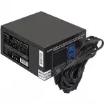 Серверный блок питания ExeGate ServerPRO-1000RADS EX292214RUS (ATX, 1000 Вт)