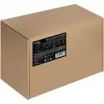 Серверный блок питания ExeGate ServerPRO-900RADS EX292213RUS (ATX, 900 Вт)