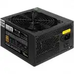 Серверный блок питания ExeGate ServerPRO 80 PLUS Bronze 700PPH-SE EX292205RUS (ATX, 700 Вт)