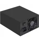 Серверный блок питания ExeGate ServerPRO-1100ADS EX292193RUS (ATX, 1100 Вт)