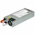 Серверный блок питания Dell for R650 / R750 / R650XS / R750XS 450-AKKSt (1U, 1100 Вт)