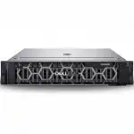 Серверный корпус Dell R750xs 16SFF 210-AZYQ-Chassis