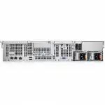 Серверный корпус Dell R750xs 16SFF 210-AZYQ-Chassis
