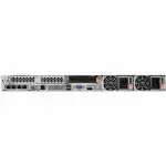Сервер Lenovo ThinkSystem SR630 V2 7Z71A07NEA (1U Rack, Xeon Gold 6326, 2900 МГц, 16, 24, 1 x 32 ГБ, SFF 2.5", 8)