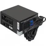 Серверный блок питания ExeGate ServerPRO-1100RADS EX292215RUS (ATX, 1100 Вт)