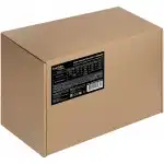 Серверный блок питания ExeGate ServerPRO-1100RADS EX292215RUS (ATX, 1100 Вт)