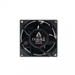 Аксессуар для сервера ARCTIC S8038-10K (4 Pack) ACFAN00291A