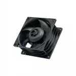 Аксессуар для сервера ARCTIC S8038-7K ACFAN00292A