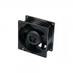 Аксессуар для сервера ARCTIC S8038-7K ACFAN00292A
