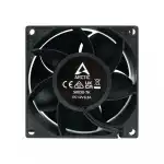 Аксессуар для сервера ARCTIC S8038-7K ACFAN00292A