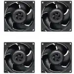Аксессуар для сервера ARCTIC S8038-7K ACFAN00292A