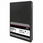 Серверный жесткий диск Huawei 02312GUE (2,5 SFF, 960 ГБ, SATA)