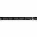 Сервер Lenovo ThinkSystem SR630 V2 7Z71SJYF00 (1U Rack, Xeon Gold 6326, 2900 МГц, 16, 24, 2 x 64 ГБ, SFF 2.5", 8, 2x 480 ГБ)