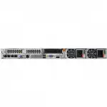 Сервер Lenovo ThinkSystem SR630 V2 7Z71SJYF00 (1U Rack, Xeon Gold 6326, 2900 МГц, 16, 24, 2 x 64 ГБ, SFF 2.5", 8, 2x 480 ГБ)