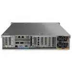 Сервер Lenovo ThinkSystem SR850P 7D2GS2FS00. (2U Rack, Xeon Gold 6252, 2100 МГц, 24, 35.75, 24 x 64 ГБ, SFF 2.5", 16, 2x 960  ГБ)