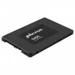 Серверный жесткий диск Crucial 5400 PRO MTFDDAK240TGA-1BC1ZABYYT (2,5 SFF, 240 ГБ, SATA)