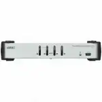 KVM-переключатель ATEN CS1914-AT-G