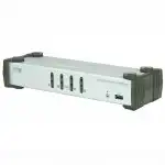 KVM-переключатель ATEN CS1914-AT-G