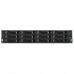 Сервер APEX R320-12/2U R320-12-6326 (2U Rack, Xeon Gold 6326, 2900 МГц, 16, 24, 2 x 32 ГБ, SFF + LFF  2.5" + 3.5", 24)