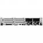 Сервер APEX R320-12/2U R320-12-6326 (2U Rack, Xeon Gold 6326, 2900 МГц, 16, 24, 2 x 32 ГБ, SFF + LFF  2.5" + 3.5", 24)