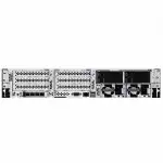 Сервер APEX R320-12/2U R320-12-4310 (2U Rack, Xeon Silver 4310, 2100 МГц, 12, 18, 2 x 32 ГБ, SFF + LFF  2.5" + 3.5", 12)