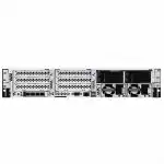 Сервер APEX R320-12/2U R320-12-6330 (2U Rack, Xeon Gold 6330, 2000 МГц, 28, 42, 2 x 32 ГБ, SFF + LFF  2.5" + 3.5")
