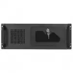 Серверный корпус ExeGate Pro 4U450-17 EX295481RUS