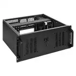 Серверный корпус ExeGate Pro 4U350-02 RM EX295890RUS