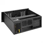 Серверный корпус ExeGate Pro 4U350-02 RM EX295890RUS