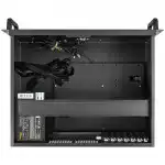 Серверный корпус ExeGate Pro 4U350-02 RM EX295890RUS