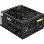 Серверный блок питания ExeGate ServerPRO-1200RADS EX292199RUS